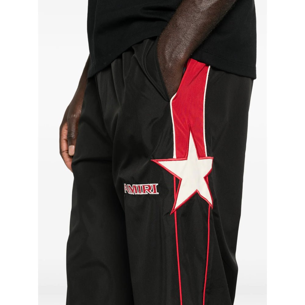 Pant