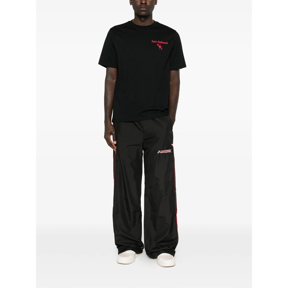 Pant