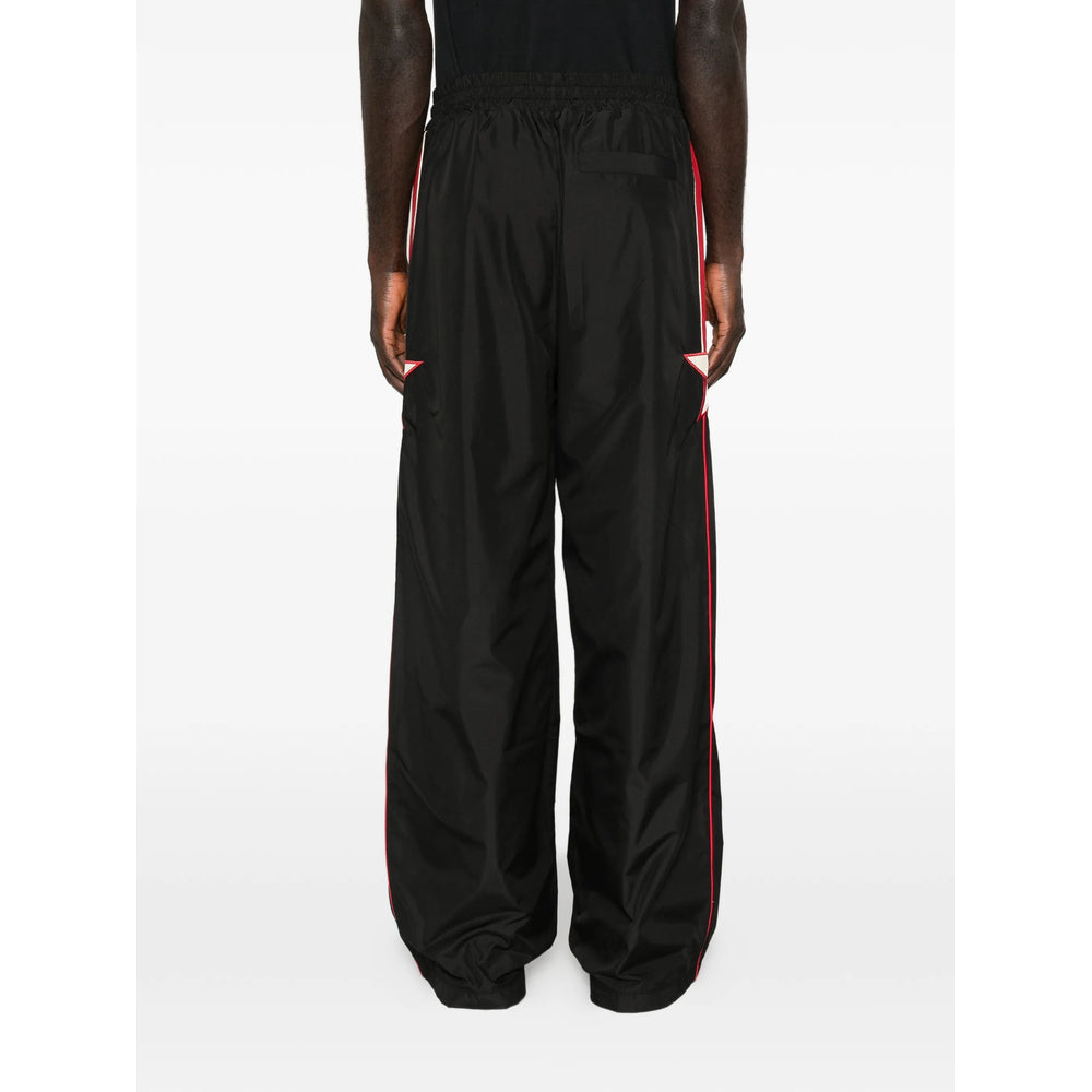 Pant