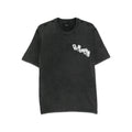 T-shirt Amiri