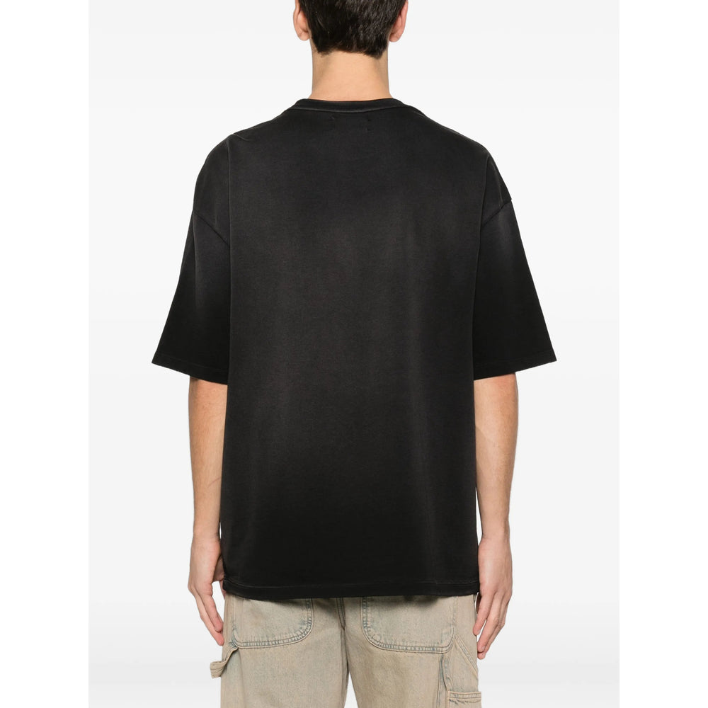 T-shirt Amiri