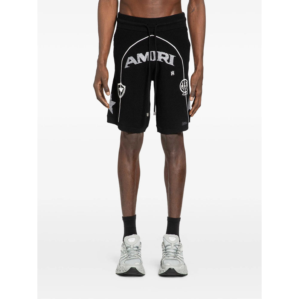Short Amiri