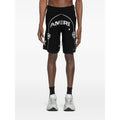 Short Amiri