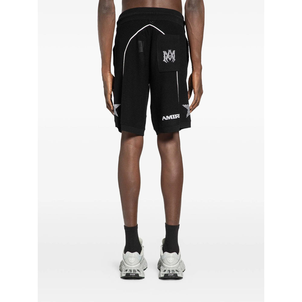 Short Amiri