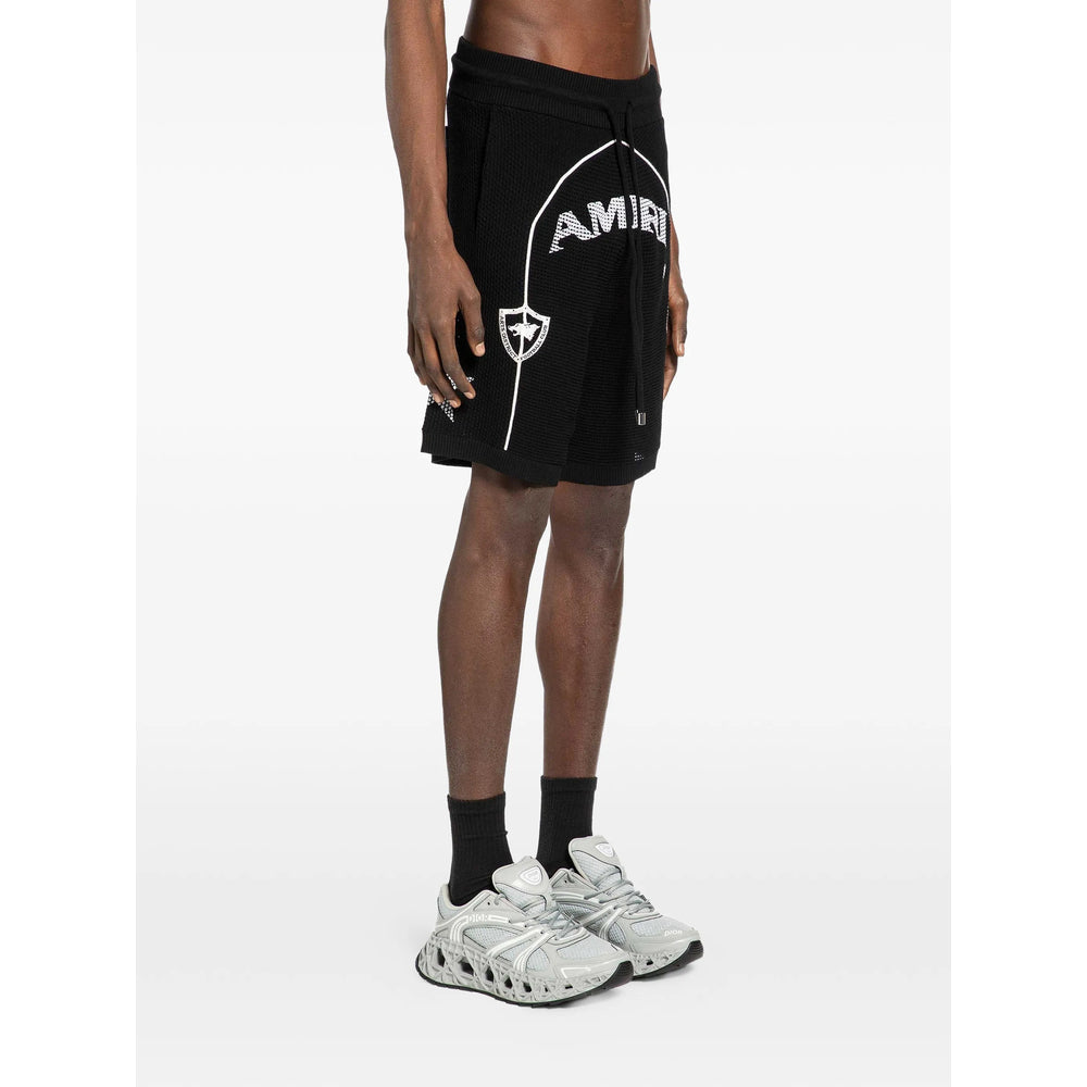 Short Amiri
