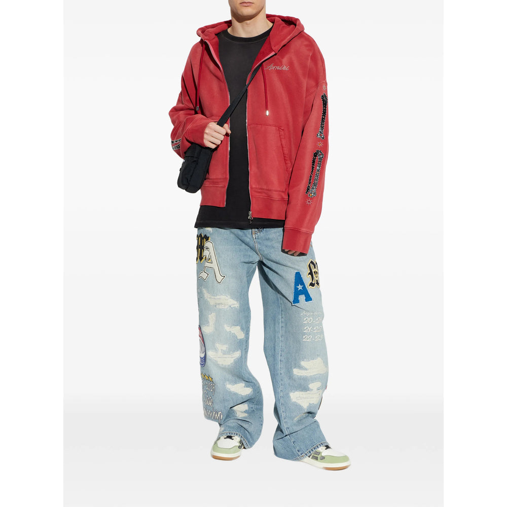 Jeans Amiri