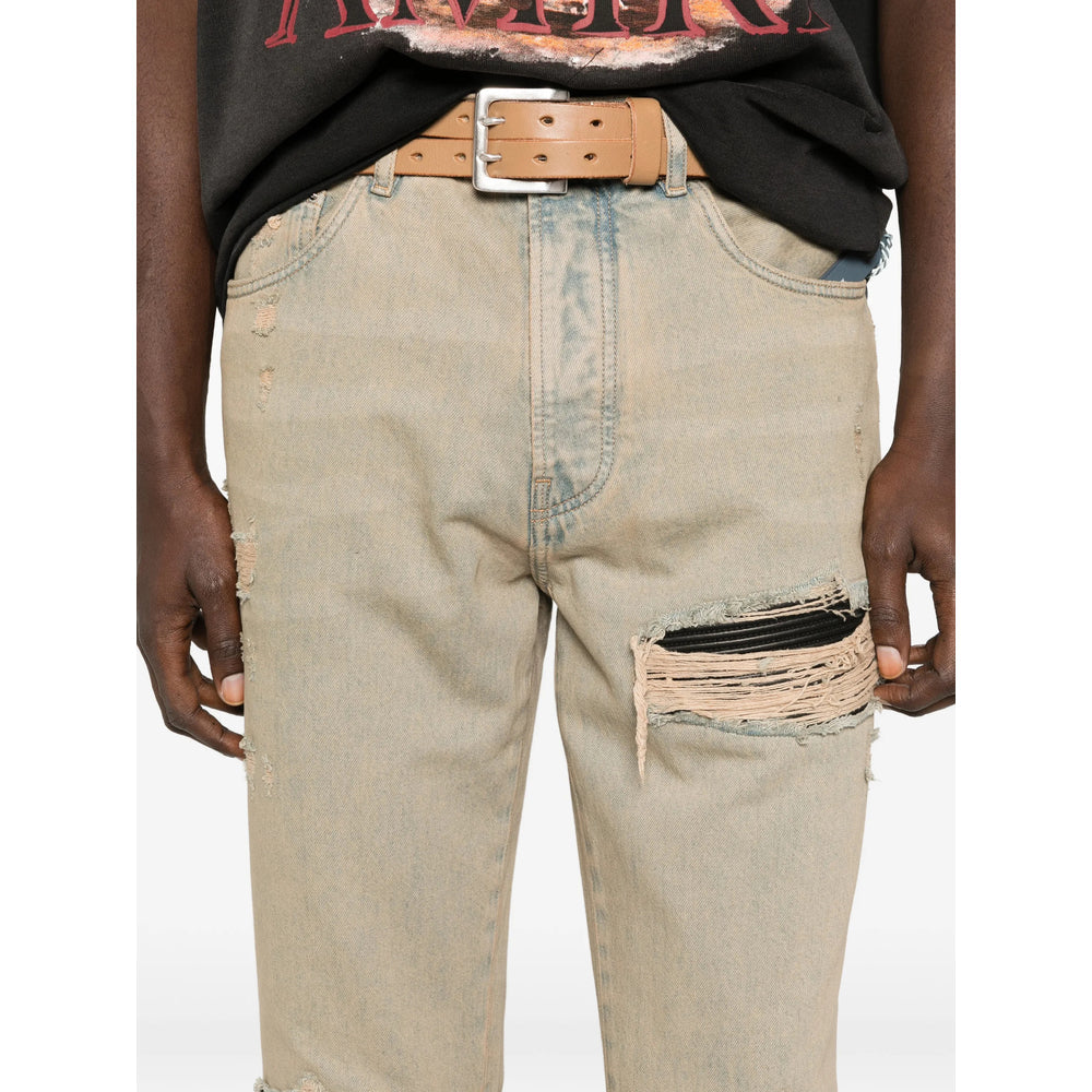 Rugged Belt Bag