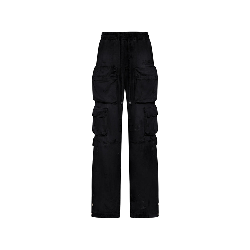 Jeans Amiri