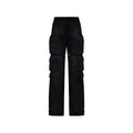 Jeans Amiri