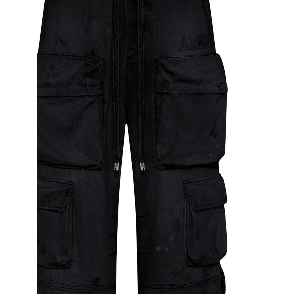Jeans Amiri