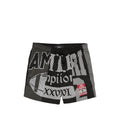 Beachwear Amiri