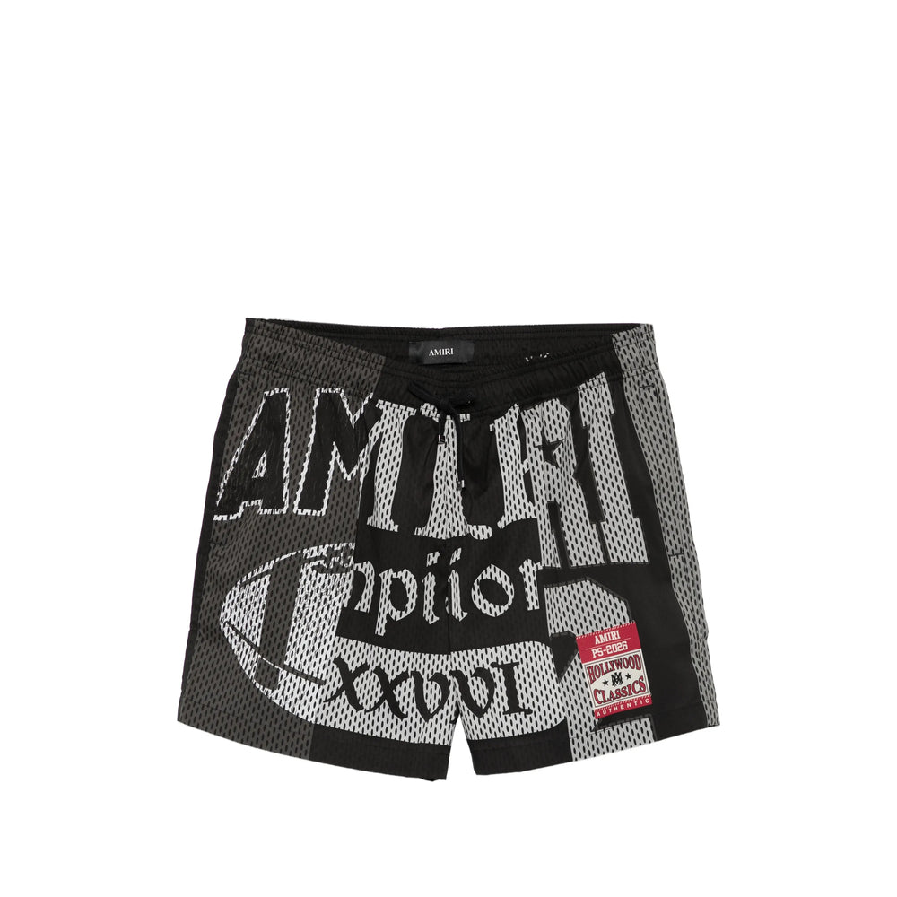 Beachwear Amiri