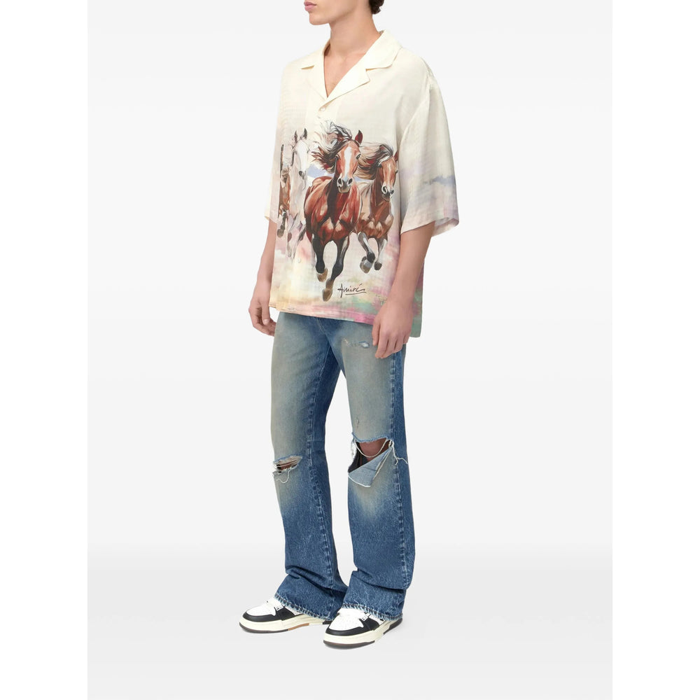 Shirt Amiri