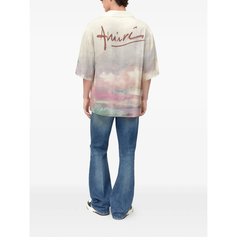 Shirt Amiri