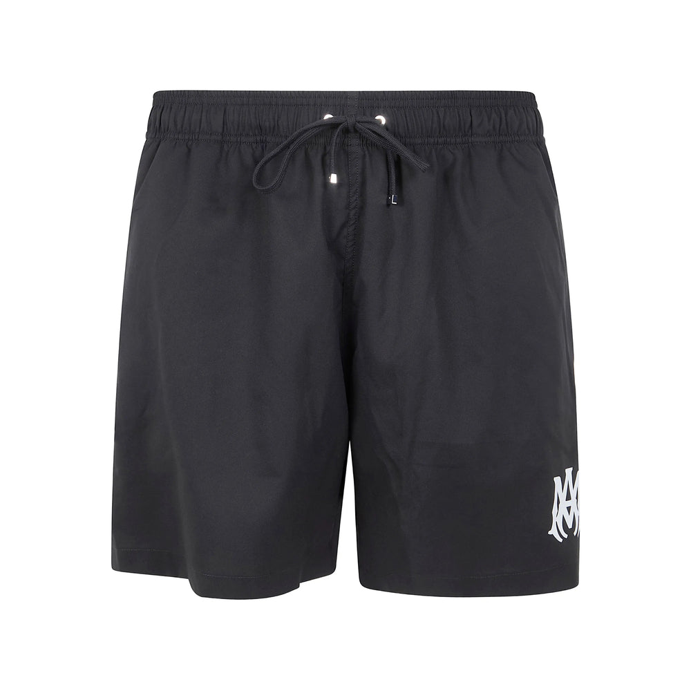 Beachwear Amiri