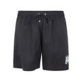 Beachwear Amiri