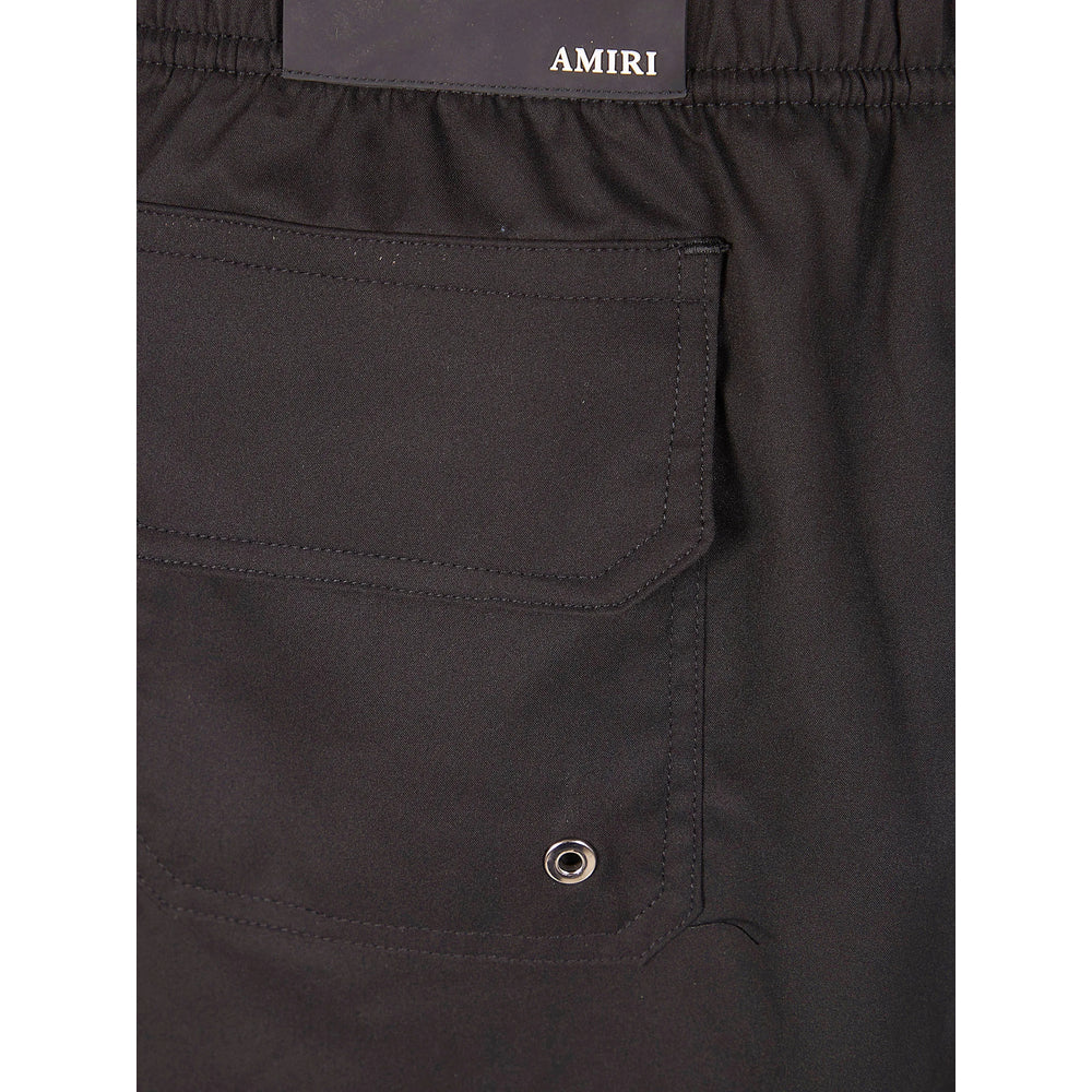 Beachwear Amiri