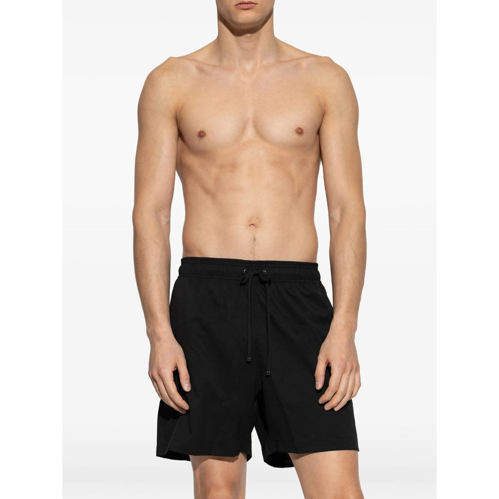 Beachwear Amiri