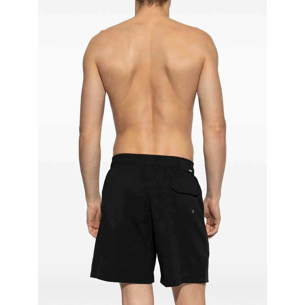 Beachwear Amiri