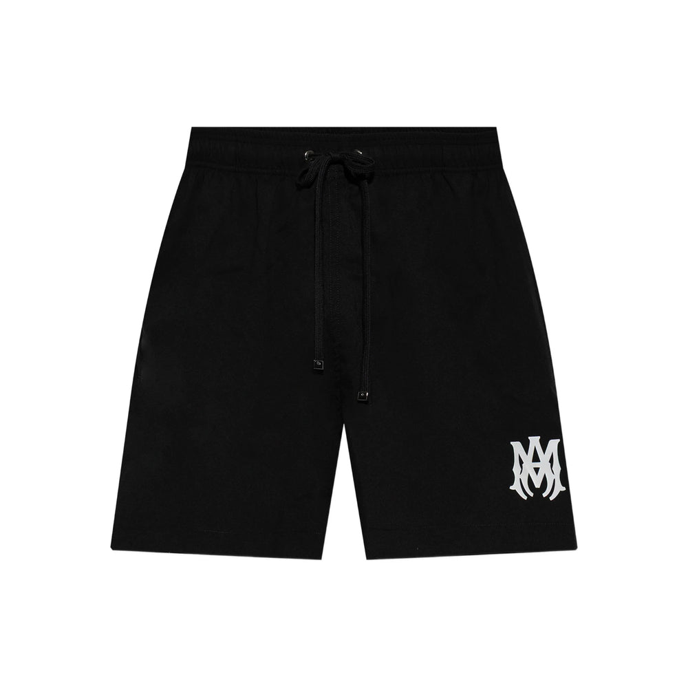 Beachwear Amiri