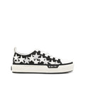 Sneaker Amiri