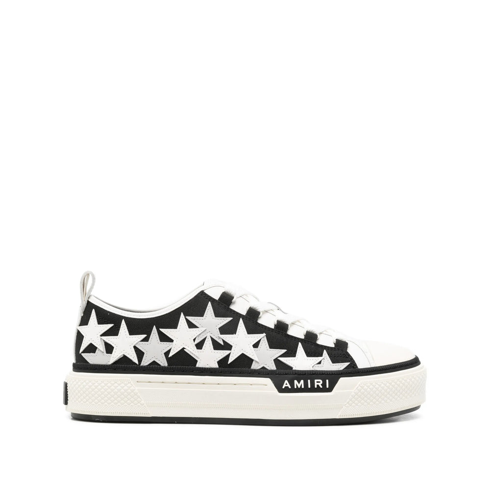 Sneaker Amiri
