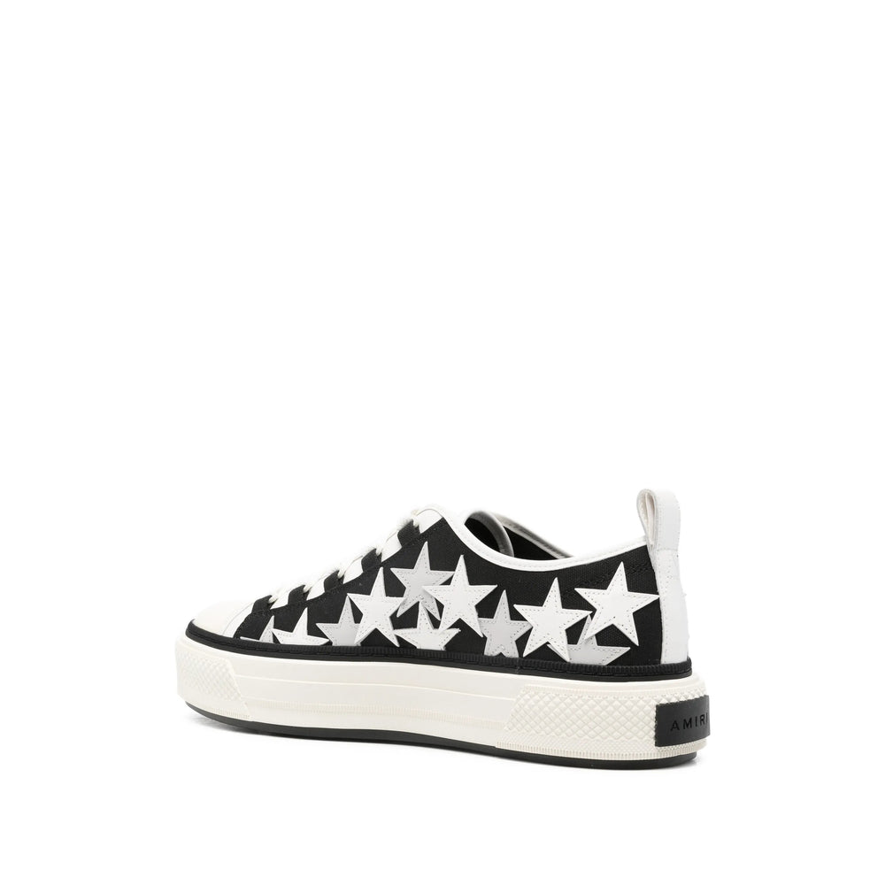 Sneaker Amiri