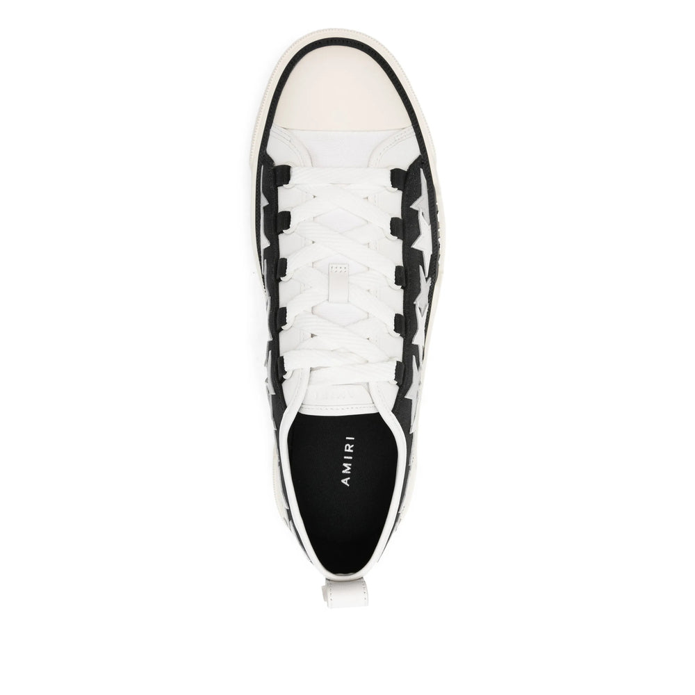 Sneaker Amiri