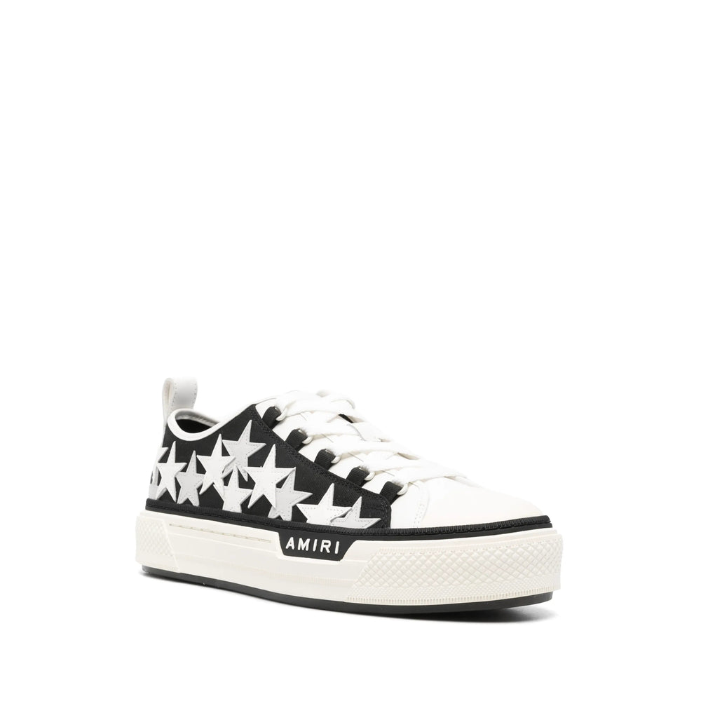 Sneaker Amiri