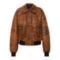 Outerwear