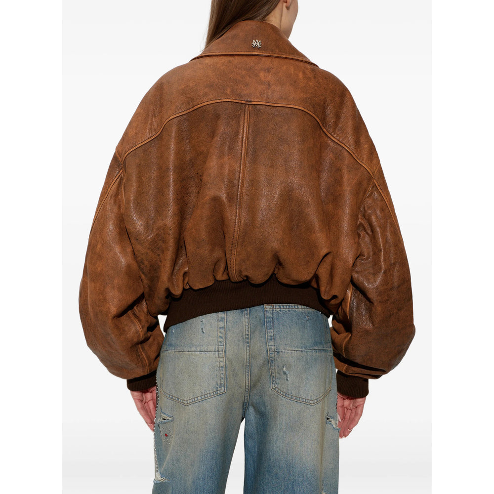 Outerwear