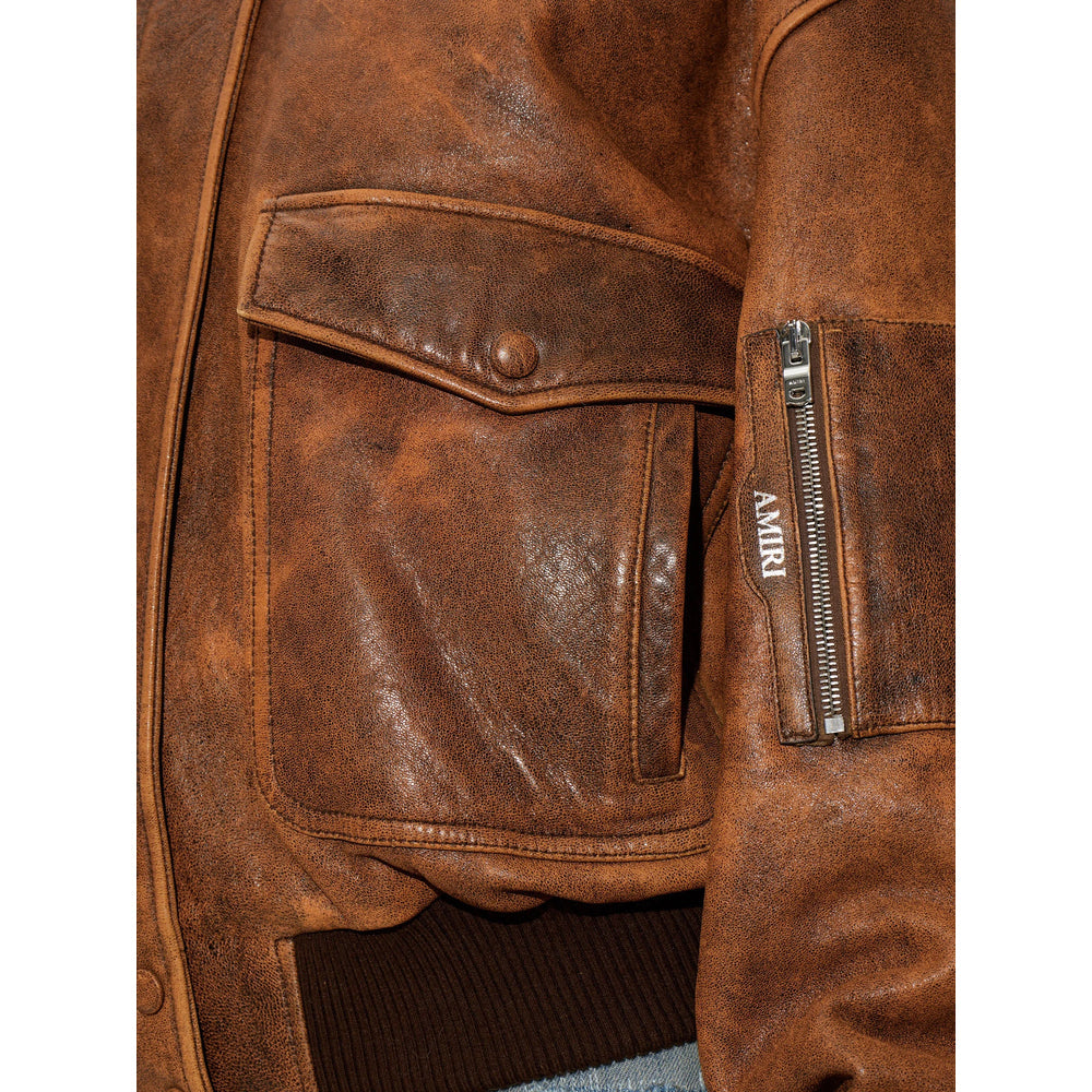 Outerwear