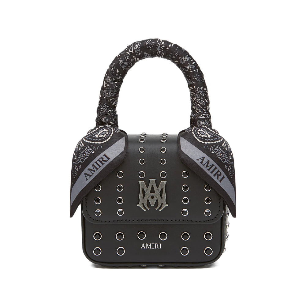 Bag Amiri