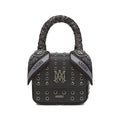 Bag Amiri