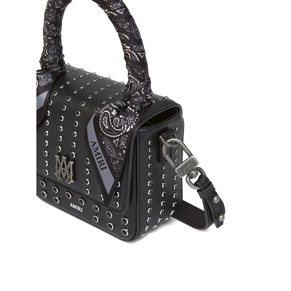 Bag Amiri