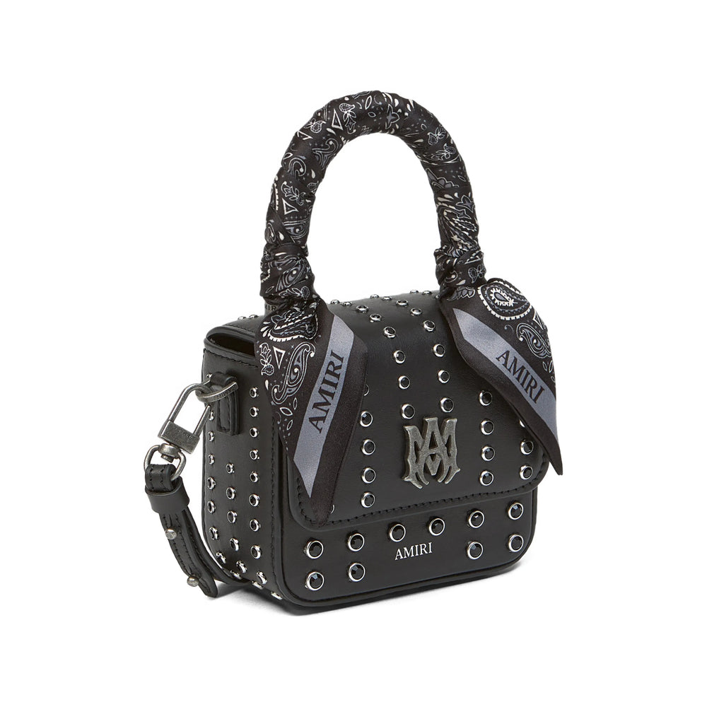 Bag Amiri