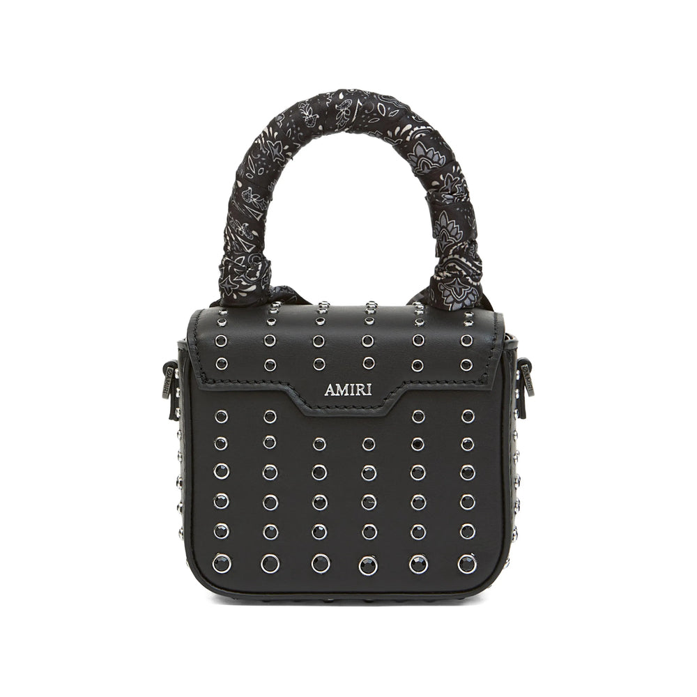 Bag Amiri