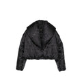 Outerwear