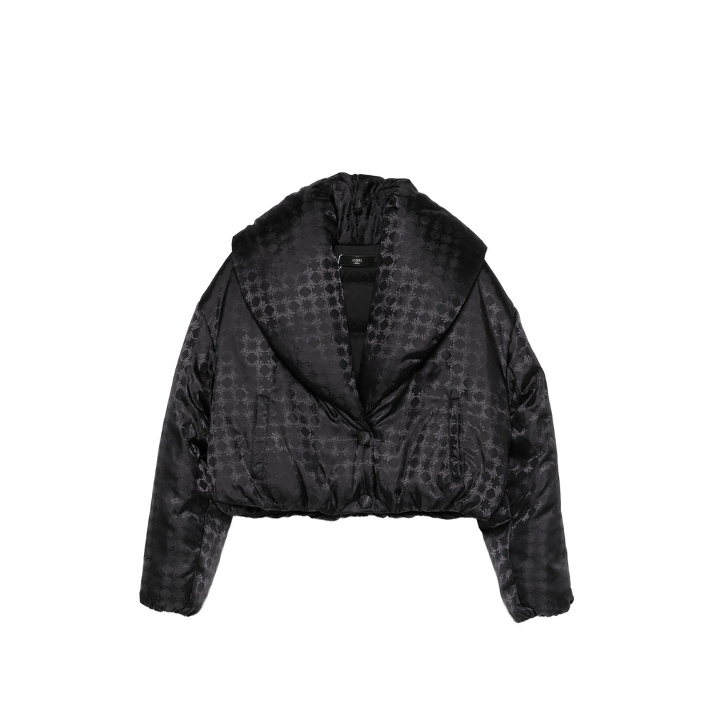 Outerwear