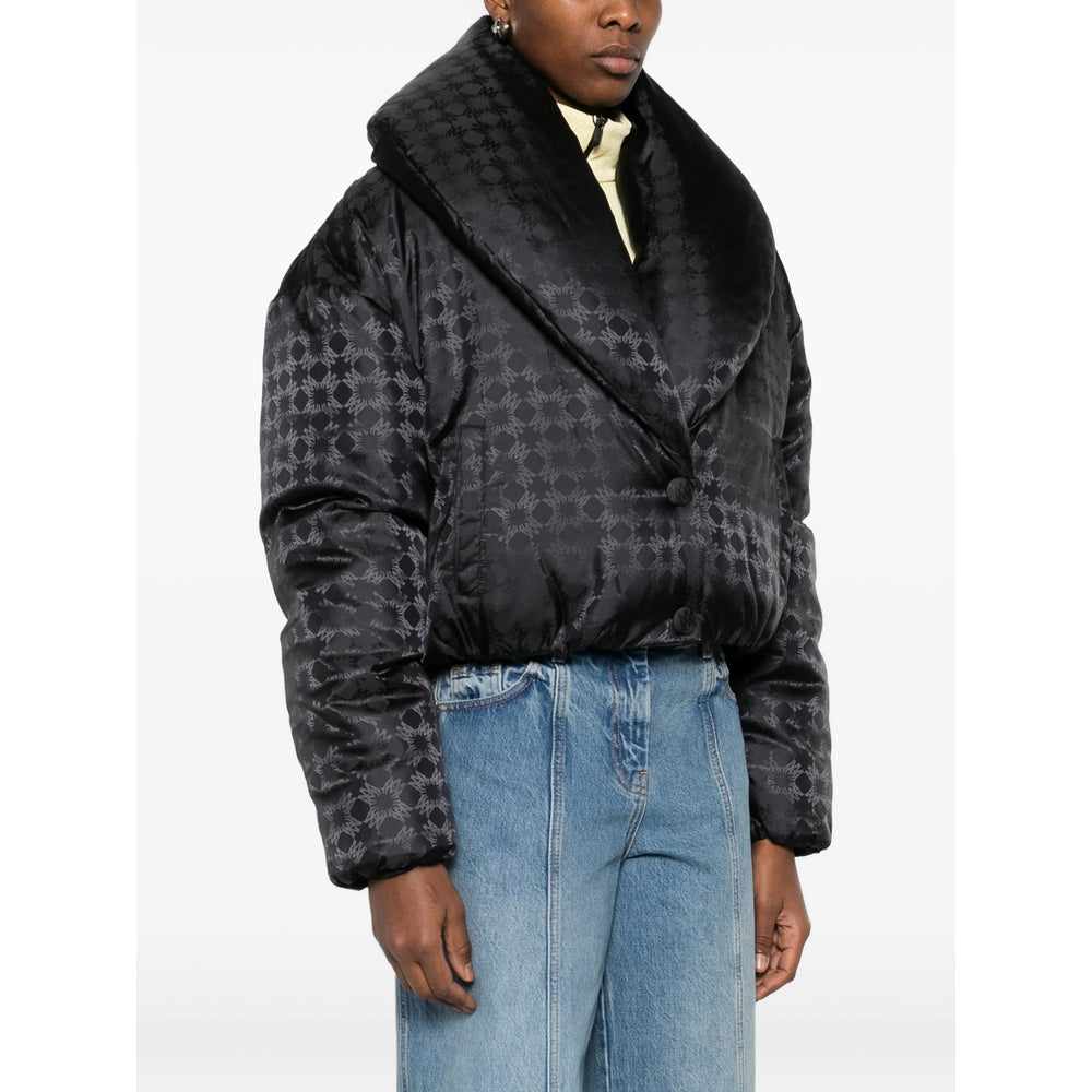 Outerwear