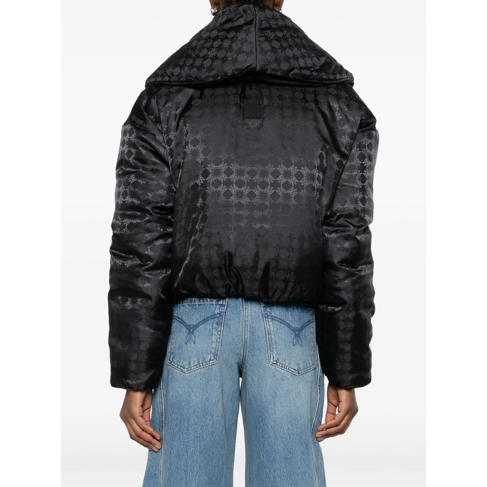 Outerwear