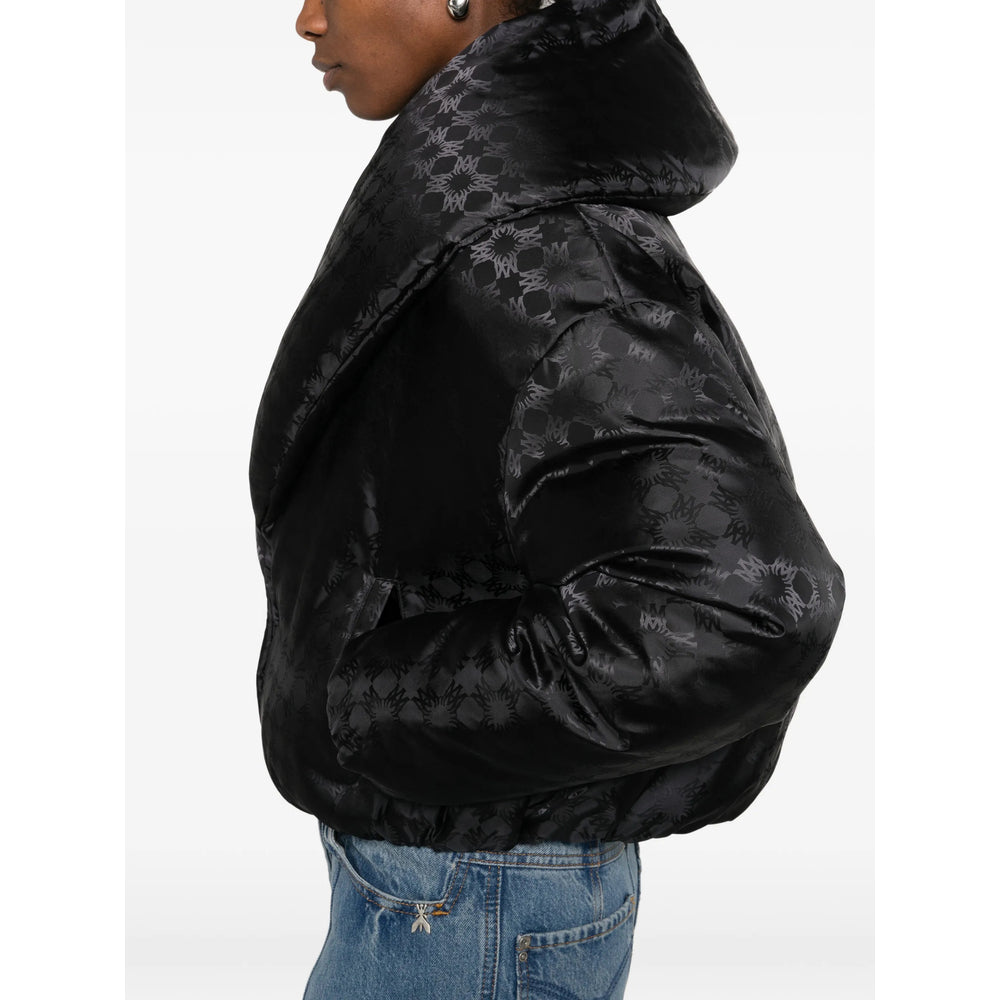 Outerwear