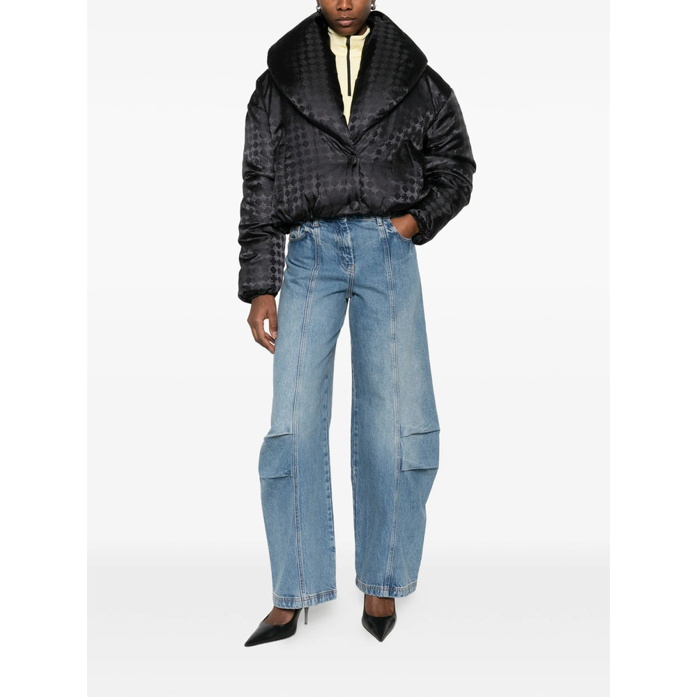 Outerwear