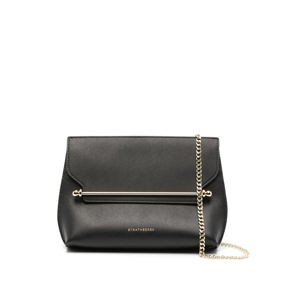 Bag Strathberry