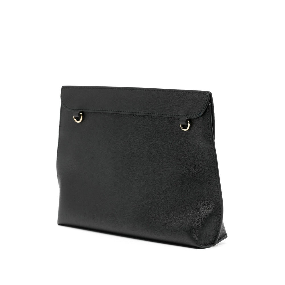 Bag Strathberry