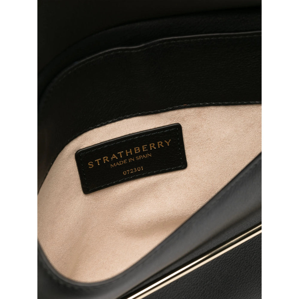Bag Strathberry