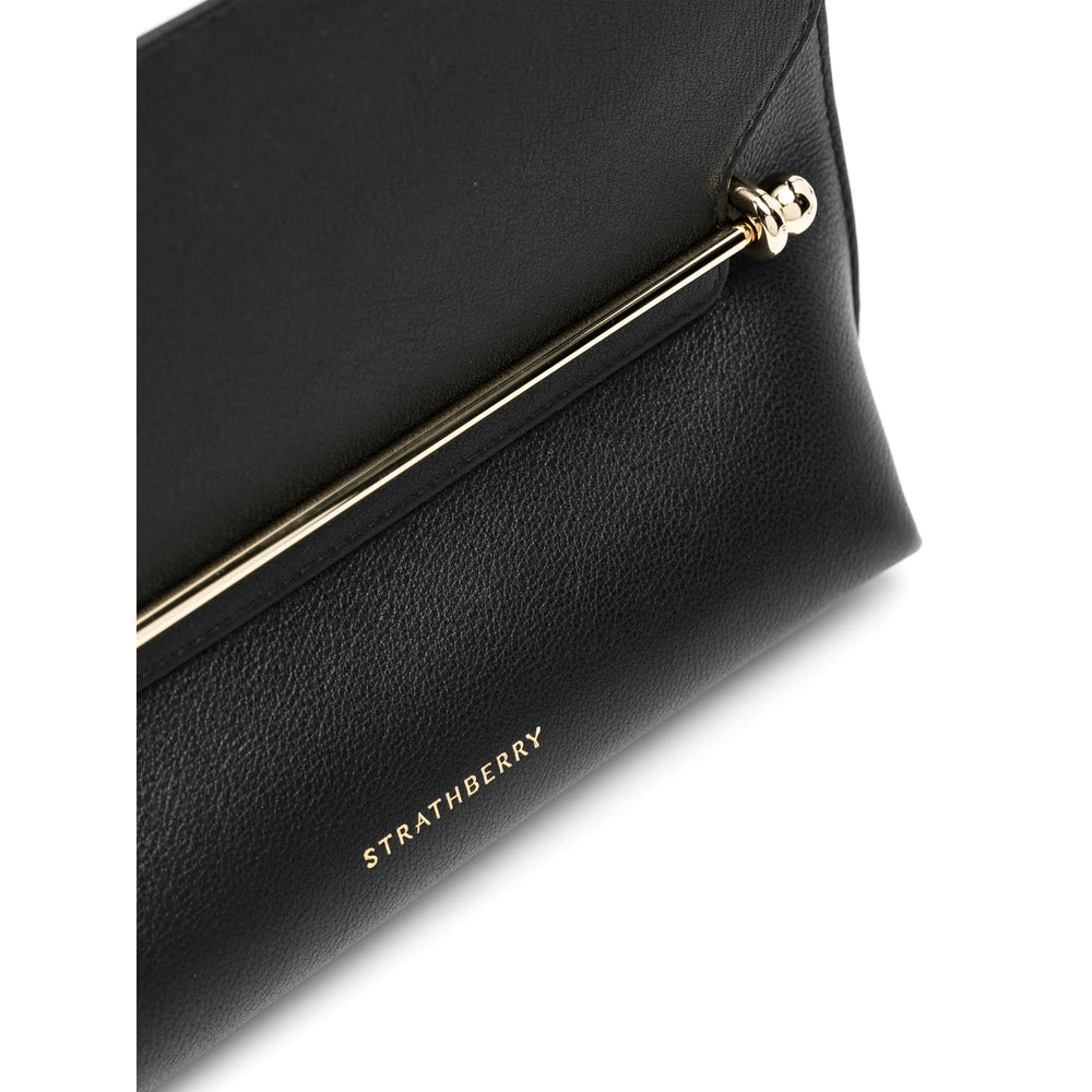 Bag Strathberry