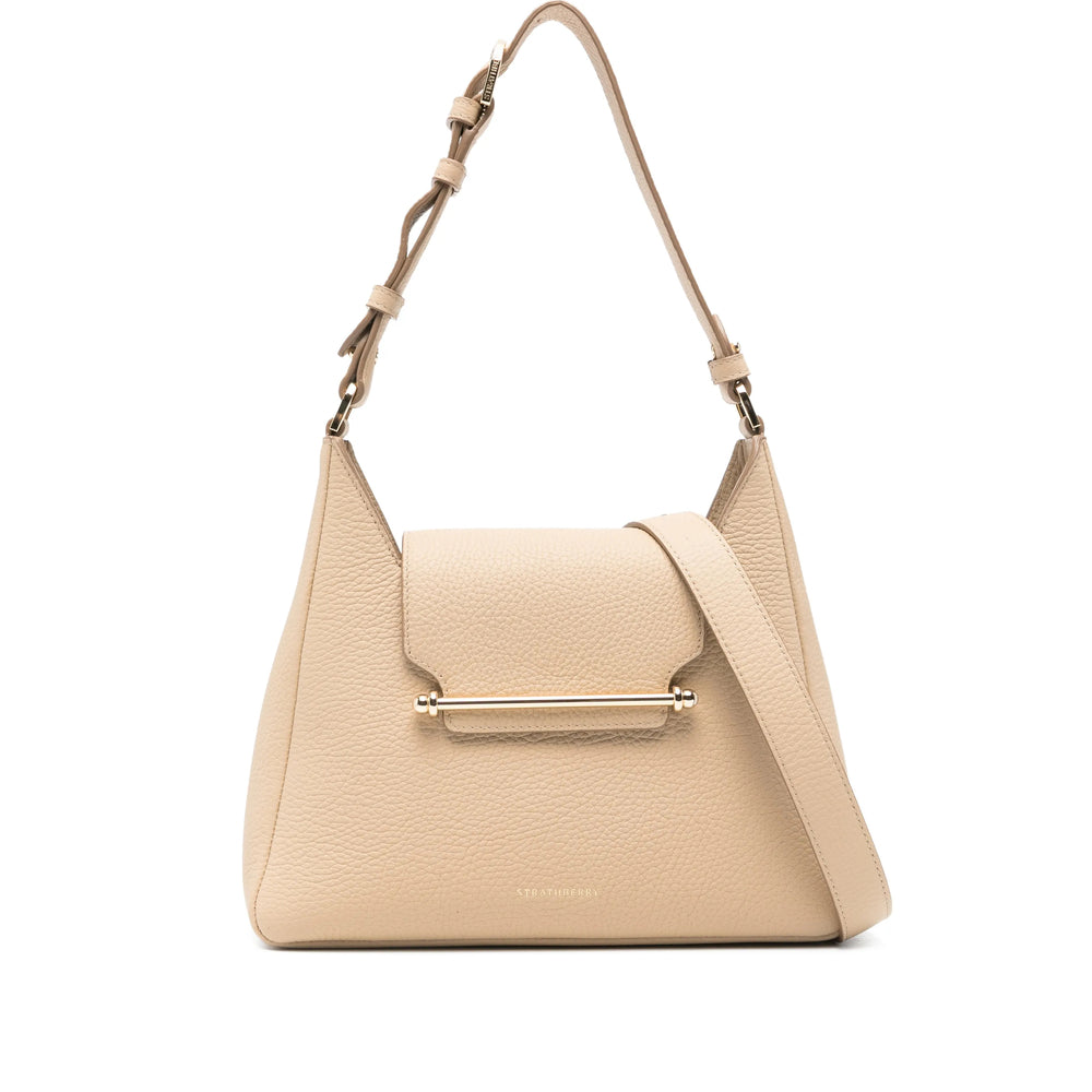 Dust-resistant Travel Bag