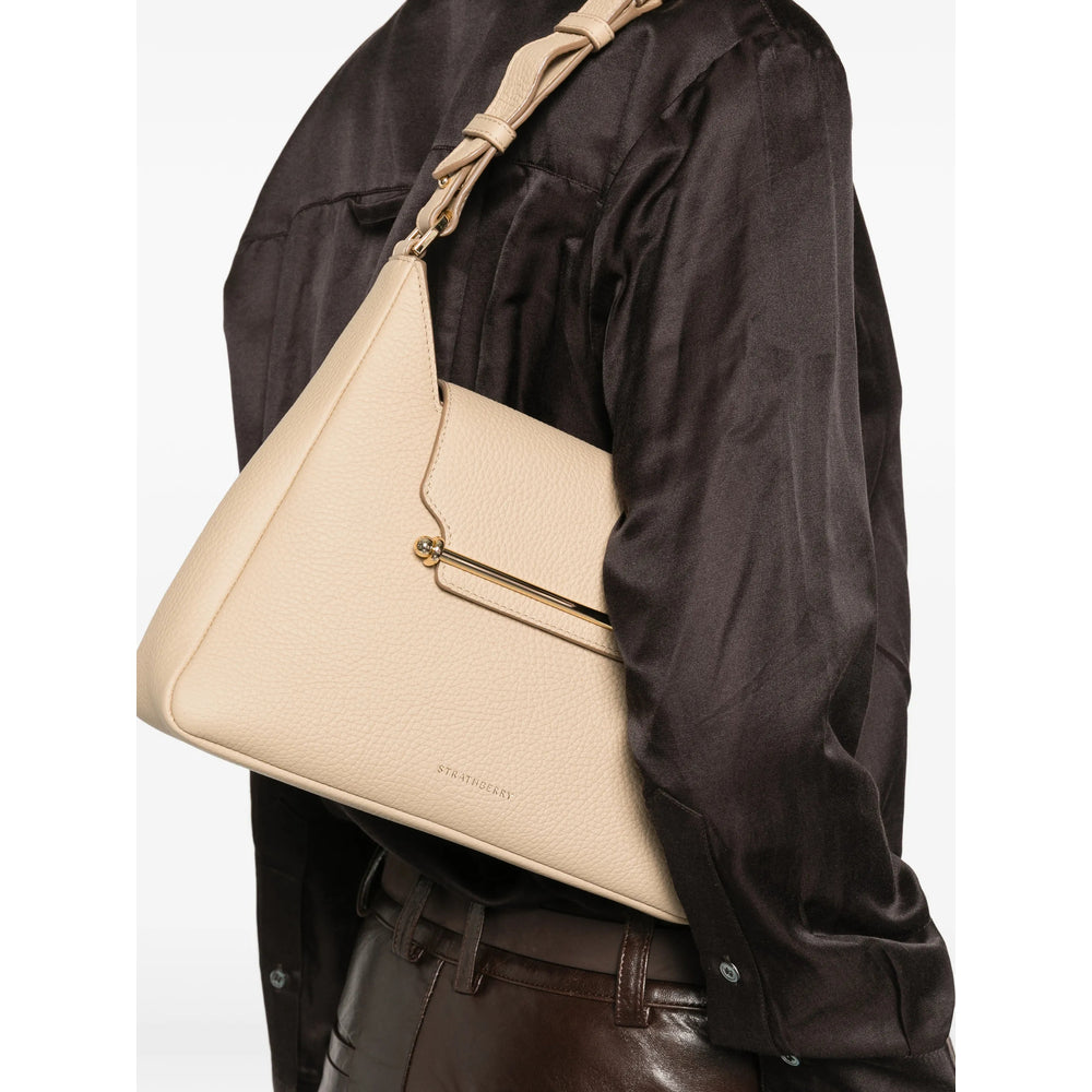 Dust-resistant Travel Bag