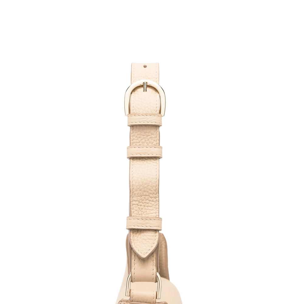 Dust-resistant Travel Bag